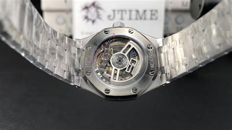 trusty time watches|trustytimewatch88.